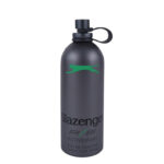 ادکلن مردانه اورجینال مدل Green A/S برند Slazenger