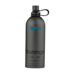 ادکلن مردانه اورجینال مدل Blue A/S برند Slazenger
