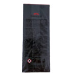 ادکلن مردانه اورجینال مدل Red A/S برند Slazenger - Image 4