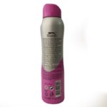 اسپری بدن ورزشی زنانه اورجینال مدل Pink برند Slazenger - Image 3