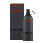 ادکلن مردانه اورجینال مدل Red A/S برند Slazenger - Image 5