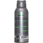 ست ادکلن و اسپری ورزشی مردانه اورجینال مدل Green برند Slazenger - Image 8