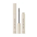 ریمل ضدآب مدل Infinilash حجم 9 میل برند فارماسی - Farmasi - Image 2