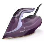 اتوبخار اورجینال برند فیلیپس (philips) – مدل DST8021