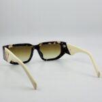 عینک آفتابی یونیسکس اورجینال برند ( پرادا ) SPR09Z – PRADA - Image 8
