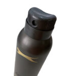 اسپری بدن ورزشی مردانه اورجینال مدل Gray برند Slazenger - Image 3
