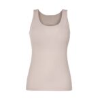 پک 3 عدد تاپ نخی زنانه برند Esmara (اسمارا) - Image 10