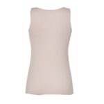 پک 3 عدد تاپ نخی زنانه برند Esmara (اسمارا) - Image 6