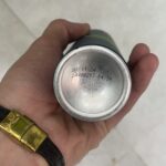 اسپری ضد تعریق مردانه 72 ساعته برند رکسونا مدل EXTREME PROTECTION حجم 200 میل - Image 4
