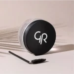ژل ابرو کاسه ای برند گلدن رز GOLDEN ROSE - Image 3