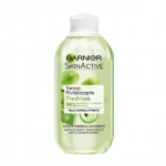 تونر گارنیر مدل Fresh UVA