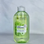 تونر گارنیر مدل Fresh UVA - Image 3