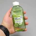 تونر گارنیر مدل Fresh UVA - Image 2