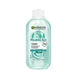 تونر hyaluronic Aloe گارنیر
