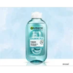 تونر hyaluronic Aloe گارنیر - Image 3