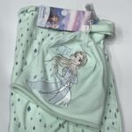 ست کلاه و گردنی بافت بچگانه با طرح کارتونی Frozen برند دیزنی Disney - Image 4