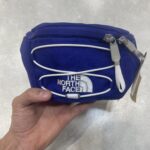 کیف کمری یونیسکس اورجینال مدل Jester Lumbar برند The North Face - Image 2