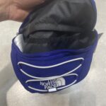 کیف کمری یونیسکس اورجینال مدل Jester Lumbar برند The North Face - Image 8