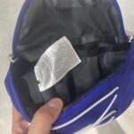 کیف کمری یونیسکس اورجینال مدل Jester Lumbar برند The North Face - Image 6