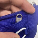 کیف کمری یونیسکس اورجینال مدل Jester Lumbar برند The North Face - Image 7