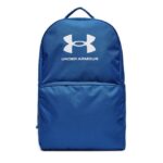 کوله یونیسکس اورجینال برند Under Armour