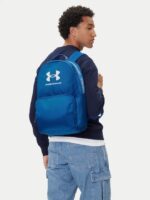 کوله یونیسکس اورجینال برند Under Armour - Image 2