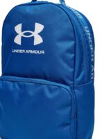 کوله یونیسکس اورجینال برند Under Armour - Image 3