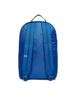 کوله یونیسکس اورجینال برند Under Armour - Image 5