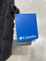 کراس بادی یونیسکس اورجینال برند Columbia - Image 5
