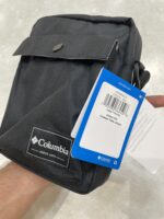 کراس بادی یونیسکس اورجینال برند Columbia - Image 6