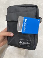 کراس بادی یونیسکس اورجینال برند Columbia - Image 7