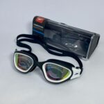 عینک شنا مدل نیمه حرفه ای برند Speedo (اسپیدو)