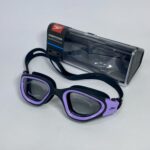 عینک شنا مدل نیمه حرفه ای برند Speedo (اسپیدو)