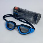 عینک شنا مدل نیمه حرفه ای برند Speedo (اسپیدو)