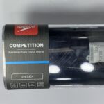 عینک شنا مدل نیمه حرفه ای برند Speedo (اسپیدو) - Image 7