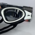 عینک شنا مدل نیمه حرفه ای برند Speedo (اسپیدو) - Image 2