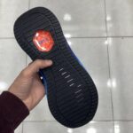 کتونی پوما اورجینال X CELL AYRO – 311648 04 - Image 3