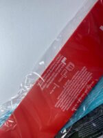 پک 3 عددی کش مینی لوپ پیلاتس برند Crivit (کریویت) - Image 7