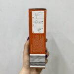 طناب ورزشی حرفه ای برند Crane (کرین) - Image 4