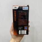 طناب ورزشی حرفه ای برند Crane (کرین) - Image 5