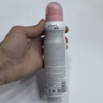 اسپری بدن بچگانه اورجینال رایحه Cute برند Storm - Image 3