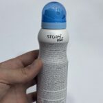 اسپری بدن بچگانه اورجینال رایحه Dino برند Storm - Image 6