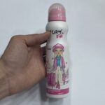 اسپری بدن بچگانه اورجینال رایحه Candy برند Storm - Image 2