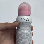 اسپری بدن بچگانه اورجینال رایحه Dream برند Storm - Image 4