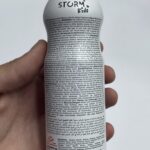 اسپری بدن بچگانه اورجینال رایحه Dream برند Storm - Image 7