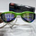 عینک شنا مدل نیمه حرفه ای برند Speedo (اسپیدو) - Image 4