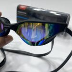 عینک شنا مدل نیمه حرفه ای برند Speedo (اسپیدو) - Image 3