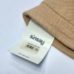 کلاه باکت پارچه ای بچگانه برند Sinsay - Image 3