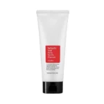 ژل شستشوی صورت مدل Salicylic Acid Daily حجم 150 میل برند COSRX