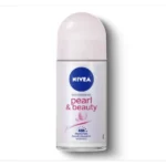 مام رولی در 4 رایحه برند NIVEA - Image 5